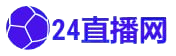 智利甲级联赛赛程安排_智利甲级联赛